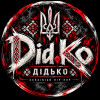 didko28