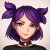 User_16011