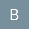 User_16016