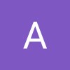 User_16055
