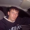 User_16071