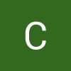User_16091
