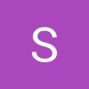 User_16101