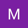 User_16124