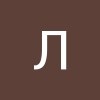 User_16158