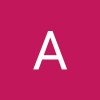 User_16160