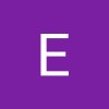 User_16176