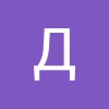 User_16205