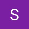 User_16220
