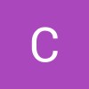 User_16232