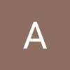 User_16247
