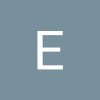 User_16249