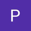 User_16308