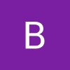 User_16314