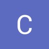 User_16325