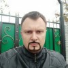 User_16328
