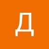 User_16338