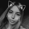 User_16343