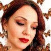 vasilisa97947@gmail.