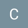 User_16361
