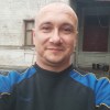 User_16374