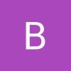 User_16384
