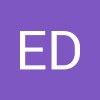 User_16423