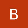 User_16448