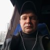 User_16493