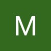 User_16526