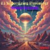 Cover DJ Supersizing Maximizer - Through The Clouds DJ Supersizing Maximizer - Through The Clouds