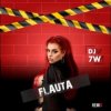 Cover Mc Mari, DJ 7W, Love Fluxos - Flauta (Remix) Mc Mari, DJ 7W, Love Fluxos - Flauta (Remix)