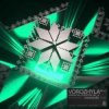 Korolova & Rokston & Go-A feat. Monokate - Vorozhyla