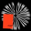 Обкладинка Steve Angello - Hooligans Steve Angello - Hooligans