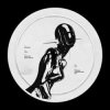 Обкладинка Matroda, Teko - When The Bass Kicks In Matroda, Teko - When The Bass Kicks In