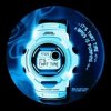 Cover Marlon Hoffstadt - It's That Time (ft. DJ Daddy Trance) Marlon Hoffstadt - It's That Time (ft. DJ Daddy Trance)