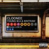 Cloonee & Young M.A & InntRaw - Stephanie