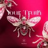 Taly Shum - Your Truth