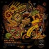 Cover Dan Bay & Idd Aziz - Hale (Original Mix) Dan Bay & Idd Aziz - Hale (Original Mix)
