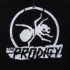 Cover The Prodigy - Diesel Power The Prodigy - Diesel Power