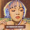 Обкладинка Joezi, Lizwi - Amathole (DJ Freedom Remix) Joezi, Lizwi - Amathole (DJ Freedom Remix)