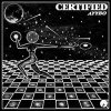 Обкладинка AYYBO - Certified (Extended Mix) AYYBO - Certified (Extended Mix)