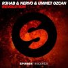 Обкладинка R3hab & NERVO & Ummet Ozcan - Revolution (Ncode Remix) R3hab & NERVO & Ummet Ozcan - Revolution (Ncode Remix)