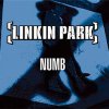 Обкладинка Linkin Park - Numb Linkin Park - Numb