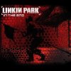 Обкладинка Linkin Park - In The End Linkin Park - In The End