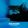 Обкладинка ASANDE - И снова вверх... ASANDE - И снова вверх...