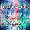 Обкладинка Artjey - Warrior (Original Mix) Artjey - Warrior (Original Mix)