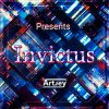 Обкладинка Artjey - Invictus (Extended Mix) Artjey - Invictus (Extended Mix)
