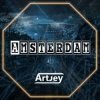 Обкладинка Artjey - Amsterdam (Original Mix) Artjey - Amsterdam (Original Mix)