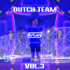 Обкладинка Artjey - Dutch Team #003 Artjey - Dutch Team #003